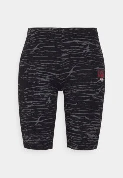 Best reviews of π Quiksilver STRANGER THINGS UPSIDE DOWN BIKE - Shorts - Static Black π 12 Best reviews of π Quiksilver STRANGER THINGS UPSIDE DOWN BIKE - Shorts - Static Black π -Quiksilver shop e3b03b893d804ae7b3fd47e405062665