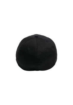 Deals 😍 Quiksilver MOUNTAIN & WAVE - Cap - Black Black ✨ -Quiksilver shop e3da70b758824e42a2382082f3996d67