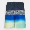 Flash Sale ✨ Quiksilver SURFS PANEL - Swimming Shorts - Navy Blazer 🎁 -Quiksilver shop e474845bd1f14fca8bfa2727175bb884