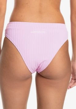 Outlet 𧨠Quiksilver π Bikini Bottoms - Orchid Flower π― 9 Outlet 𧨠Quiksilver π Bikini Bottoms - Orchid Flower π― -Quiksilver shop e4a0dcefe7e84d7487fbd416e59d0813