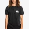 Flash Sale π₯° Quiksilver HOW ARE YOU FEELING - Print T-shirt - Black βοΈ 2 Flash Sale π₯° Quiksilver HOW ARE YOU FEELING - Print T-shirt - Black βοΈ -Quiksilver shop e4f31e9a94a847d7bfc06fd7cfcd2232