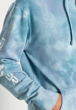 Best Sale π Quiksilver NATURAL TIE DYE - Hoodie - Airy Blue Cloudy π 11 Best Sale π Quiksilver NATURAL TIE DYE - Hoodie - Airy Blue Cloudy π -Quiksilver shop e5561167b1424ee78ac8fced59dfab95