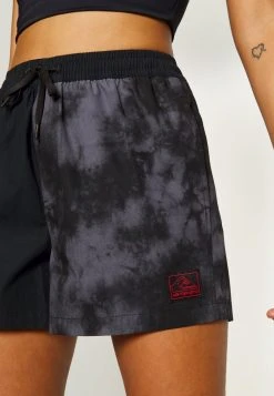 Brand new π Quiksilver STRANGER THINGS UPSIDE DOWN SCOOP SINGLET - Top - Black π 21 Brand new π Quiksilver STRANGER THINGS UPSIDE DOWN SCOOP SINGLET - Top - Black π -Quiksilver shop e55815f92a92458f9989ba07268b1074