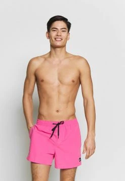 Deals π― Quiksilver EVERYDAY VOLLEY - Swimming Shorts - Carmine Rose π 8 Deals π― Quiksilver EVERYDAY VOLLEY - Swimming Shorts - Carmine Rose π -Quiksilver shop e59514264a164f32a4a97f4109c238f9
