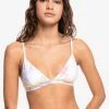 Outlet β¨ Quiksilver π Bikini Top - Tie Dye White π 2 Outlet β¨ Quiksilver π Bikini Top - Tie Dye White π -Quiksilver shop e5b85344813a4aaf9ade6fb2731036dc