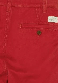 Wholesale π₯° Quiksilver EVERYDAY LIGHT - Shorts - American Red π 7 Wholesale π₯° Quiksilver EVERYDAY LIGHT - Shorts - American Red π -Quiksilver shop e5f5b3772a8547b7b122bc033edad3ed