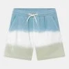 Discount π Quiksilver SLOW DIVE YOUTH - Shorts - Airy Blue Ombre π 2 Discount π Quiksilver SLOW DIVE YOUTH - Shorts - Airy Blue Ombre π -Quiksilver shop e67deb733c104f208e55a2e41d5d8c15