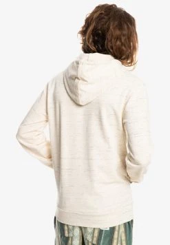 Discount π― Quiksilver BAY RISE EQYFT - Hoodie - Antique White Spacedye π₯ 7 Discount π― Quiksilver BAY RISE EQYFT - Hoodie - Antique White Spacedye π₯ -Quiksilver shop e6adfe71517c4381b8d197d04b95352a