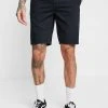 Brand new 🎁 Quiksilver Shorts - Black ❤️ -Quiksilver shop e6d6e81117664a658705a1f33c38c0e5