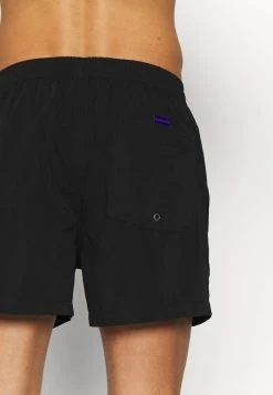 Deals ✨ Quiksilver EVERYDAY VOLLEY - Swimming Shorts - Black ❤️ 9 Deals ✨ Quiksilver EVERYDAY VOLLEY - Swimming Shorts - Black ❤️ -Quiksilver shop e72a5ec02e3940bd88e7b60e6df4cc80