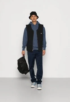 Wholesale π Quiksilver NEON SLAB HOOD - Hoodie - Insignia Blue π₯° 8 Wholesale π Quiksilver NEON SLAB HOOD - Hoodie - Insignia Blue π₯° -Quiksilver shop e73203ef25f549c1bf68ee79c5cd5f4a