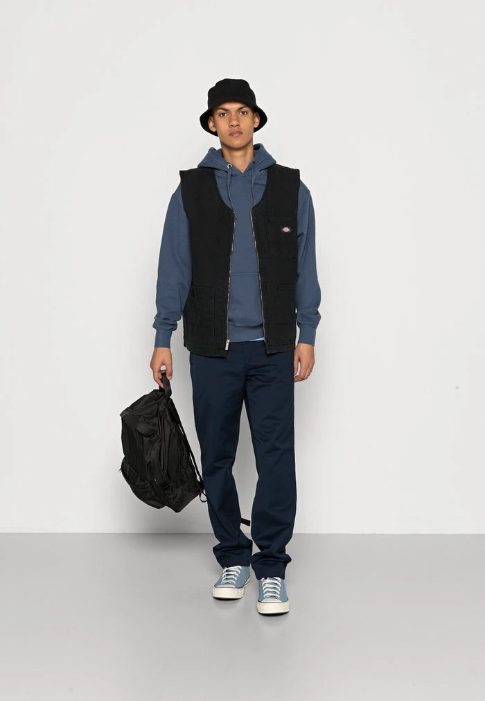 Wholesale π Quiksilver NEON SLAB HOOD - Hoodie - Insignia Blue π₯° 4 Wholesale π Quiksilver NEON SLAB HOOD - Hoodie - Insignia Blue π₯° - Image 2