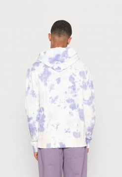 Wholesale 😉 Quiksilver CLOUDY - Hoodie - Peach ❤️ -Quiksilver shop e767182a526445a0868f0e3c895333f7