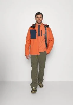 Buy π Quiksilver LIZARD HEAD - Winter Jacket - Aragon π₯° 9 Buy π Quiksilver LIZARD HEAD - Winter Jacket - Aragon π₯° -Quiksilver shop e792132afc9043a39eb449129edaf435