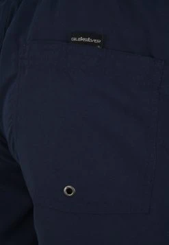 Cheap 🔥 Quiksilver EVERYDAY VOLLEY - Swimming Shorts - Navy Blazer ✔️ -Quiksilver shop e7a919be60d64a7ba81fceb9c182cf34
