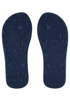 Brand new ⌛ Quiksilver Pool 👟 Shoes - Red/blue/red ✨ -Quiksilver shop e84bc4eaa99a461a99981367d6cb4f77