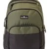 Coupon 🧨 Quiksilver Rucksack - Thyme 😉 -Quiksilver shop e87f522bba944e33b99f74a5e6d7f22d