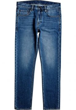Hot Sale π Quiksilver Straight Leg π Jeans - Aged π 11 Hot Sale π Quiksilver Straight Leg π Jeans - Aged π -Quiksilver shop e88a613f71f24985a118519983a402ab