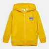 Cheap β Quiksilver BOXED LOGO - Zip-up Sweatshirt - Golden Rod π 2 Cheap β Quiksilver BOXED LOGO - Zip-up Sweatshirt - Golden Rod π -Quiksilver shop e9cde4043aff4c4aa2e4196cc546b8d4