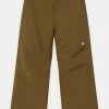 Cheap π Quiksilver ESTATE UNISEX - Snow Pants - Military Olive π€© 2 Cheap π Quiksilver ESTATE UNISEX - Snow Pants - Military Olive π€© -Quiksilver shop ea9bd51953d74d59ab5160b56052e1fc
