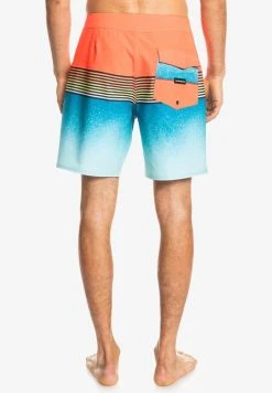 Best Sale π Quiksilver PANEL - Swimming Shorts - Fiery Coral βοΈ 7 Best Sale π Quiksilver PANEL - Swimming Shorts - Fiery Coral βοΈ -Quiksilver shop eaa15d395fe44c178217ea60d4747261
