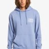 Best deal π₯ Quiksilver SURF LEGENDS - Hoodie - Purple Impression π 1 Best deal π₯ Quiksilver SURF LEGENDS - Hoodie - Purple Impression π -Quiksilver shop eab122deff7a4562b910d72f677bc282