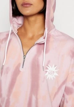 Brand new π Quiksilver SUNLIGHT TALK HOOD - Hoodie - Pink βοΈ 12 Brand new π Quiksilver SUNLIGHT TALK HOOD - Hoodie - Pink βοΈ -Quiksilver shop eb077716c43242aab71512822747bcaa