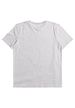Deals π₯° Quiksilver COMP LOGO - Print T-shirt - Athletic Heather π€© 11 Deals π₯° Quiksilver COMP LOGO - Print T-shirt - Athletic Heather π€© -Quiksilver shop eb480ca2aa494ce1b364d8d932e1ad13