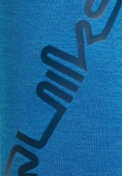 Budget 🔔 Quiksilver ALLTIME M SURF - Rash Vest - Insignia Blue 🧨 -Quiksilver shop ebf2016329064cf9b344cdd874e9b6e0