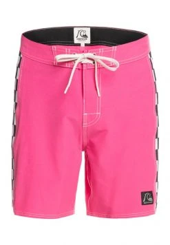 Deals βοΈ Quiksilver ORIGINAL ARCH - Swimming Shorts - Shocking Pink π 13 Deals βοΈ Quiksilver ORIGINAL ARCH - Swimming Shorts - Shocking Pink π -Quiksilver shop ec2a8291b5bd4204a664109b7d7090c4