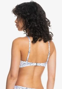 Flash Sale π― Quiksilver π Bikini Top - Hydrangea Animinimal π― 9 Flash Sale π― Quiksilver π Bikini Top - Hydrangea Animinimal π― -Quiksilver shop ec32aa4833d54b519a4aada937b957ca