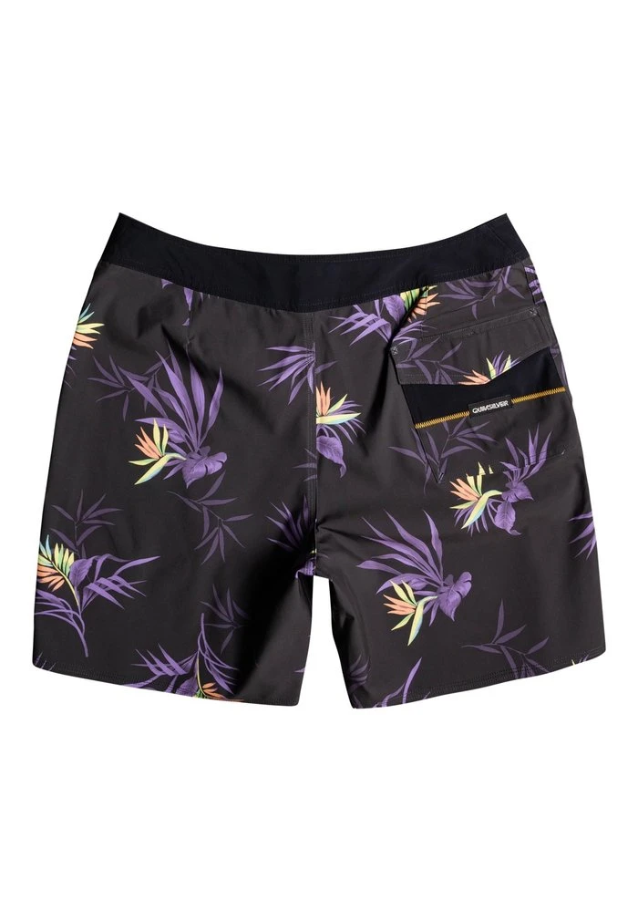 Cheap π₯° Quiksilver BOARDS - Shorts - Tarmac π 4 Cheap π₯° Quiksilver BOARDS - Shorts - Tarmac π - Image 2