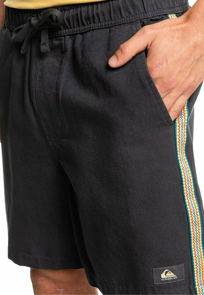 Best Pirce π Quiksilver Tracksuit Bottoms - Tarmac π 6 Best Pirce π Quiksilver Tracksuit Bottoms - Tarmac π - Image 4