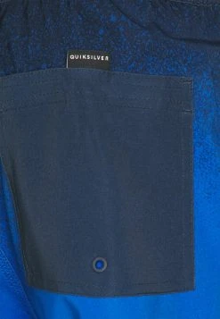 Hot Sale ❤️ Quiksilver Swimming Shorts - Navy Blazer 🥰 -Quiksilver shop eca9df7592624d969ac518ed3f95cde9