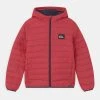 Best Sale β€οΈ Quiksilver SCALY YOUTH - Winter Jacket - American Red 𧨠1 Best Sale β€οΈ Quiksilver SCALY YOUTH - Winter Jacket - American Red 𧨠-Quiksilver shop ecd8b599662d43cfbe17bfbd9ec3f3cf