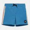 Budget 👏 Quiksilver OCEANMADE BEACH PLEASE YOUTH - Swimming Shorts - Vallarta Blue 🔥 -Quiksilver shop ed83cb933d284750874d14ba9ba8da95