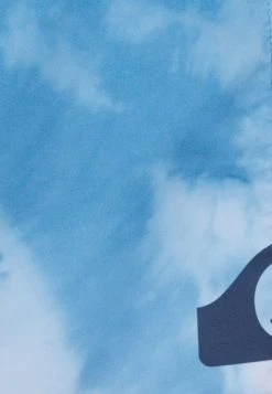 Cheap ❤️ Quiksilver EVERYDAY FADED LOGO YOUTH - Swimming Shorts - Airy Blue 😉 -Quiksilver shop edc0d5c47d59489583d18c4a7db61fc5