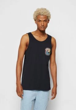 Best reviews of π₯° Quiksilver ANOTHER STORY - Top - Navy π 11 Best reviews of π₯° Quiksilver ANOTHER STORY - Top - Navy π -Quiksilver shop ede4688da42745f38549d1e2466ff357