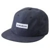 Cheap π Quiksilver Cap - Black π 1 Cheap π Quiksilver Cap - Black π -Quiksilver shop edf70a7e6e0944668eedb56c0cdd6d3d