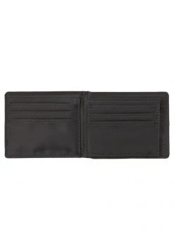 Cheapest 🥰 Quiksilver STITCHY UNISEX - Wallet - Rubber 🎁 -Quiksilver shop ee31c3bd3f1d464292a7d64597a77cae