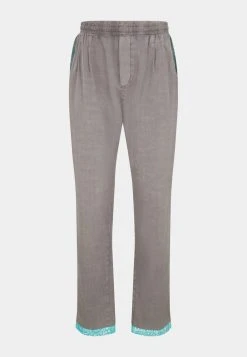 Brand new 𧨠Quiksilver STRANGER THINGS THE STEVE PANT - Trousers - Quiet Shade βοΈ 12 Brand new 𧨠Quiksilver STRANGER THINGS THE STEVE PANT - Trousers - Quiet Shade βοΈ -Quiksilver shop ee4972913c0544f5960d1e60645f406c