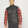 Wholesale β¨ Quiksilver UNDER STORY - Waistcoat - Phantom π 1 Wholesale β¨ Quiksilver UNDER STORY - Waistcoat - Phantom π -Quiksilver shop ee4b137804f34d7a81518aa4ad53bdc3