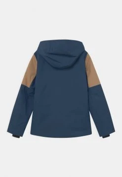 Brand new π Quiksilver YOUTH UNISEX - Snowboard Jacket - Insignia Blue π 6 Brand new π Quiksilver YOUTH UNISEX - Snowboard Jacket - Insignia Blue π -Quiksilver shop ee9b17b4289f467597616e55586a0ef5