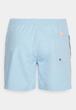 Brand new 👍 Quiksilver EVERYDAY VERT VOLLEY - Swimming Shorts - Airy Blue 🧨 -Quiksilver shop ef0f37ad57784f6cbb31f9d7748c25b7