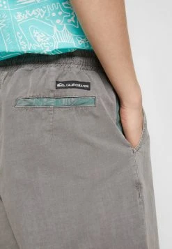 Brand new 𧨠Quiksilver STRANGER THINGS THE STEVE PANT - Trousers - Quiet Shade βοΈ 11 Brand new 𧨠Quiksilver STRANGER THINGS THE STEVE PANT - Trousers - Quiet Shade βοΈ -Quiksilver shop ef40e4b2660648cc9be67c7b26fe483e