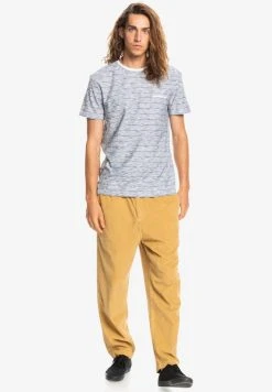 Coupon π Quiksilver KENTIN - Print T-shirt - Navy Kentin π 7 Coupon π Quiksilver KENTIN - Print T-shirt - Navy Kentin π -Quiksilver shop efa4675f9ad34475b1dc22de834dfd3b