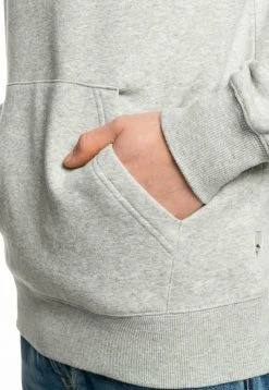 Best Pirce π Quiksilver BIG LOGO - Hoodie - Athletic Heather π 10 Best Pirce π Quiksilver BIG LOGO - Hoodie - Athletic Heather π -Quiksilver shop efe8a77bb7624ccfbb7b7d6a114a4791