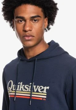 Cheap π Quiksilver Hoodie - Navy Blazer π 11 Cheap π Quiksilver Hoodie - Navy Blazer π -Quiksilver shop f0d1136f9fac49ada849b45c0c6805df