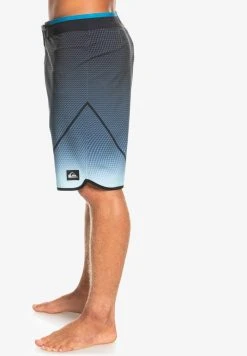 Top 10 π Quiksilver SURFSILK NEW WAVE - Swimming Shorts - Black π 8 Top 10 π Quiksilver SURFSILK NEW WAVE - Swimming Shorts - Black π -Quiksilver shop f10abf9917c8458eac346e57aa54da2d