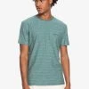 Cheap β Quiksilver KENTIN - Print T-shirt - Green π 2 Cheap β Quiksilver KENTIN - Print T-shirt - Green π -Quiksilver shop f131ff1d701c414db5b40dff241d2b97